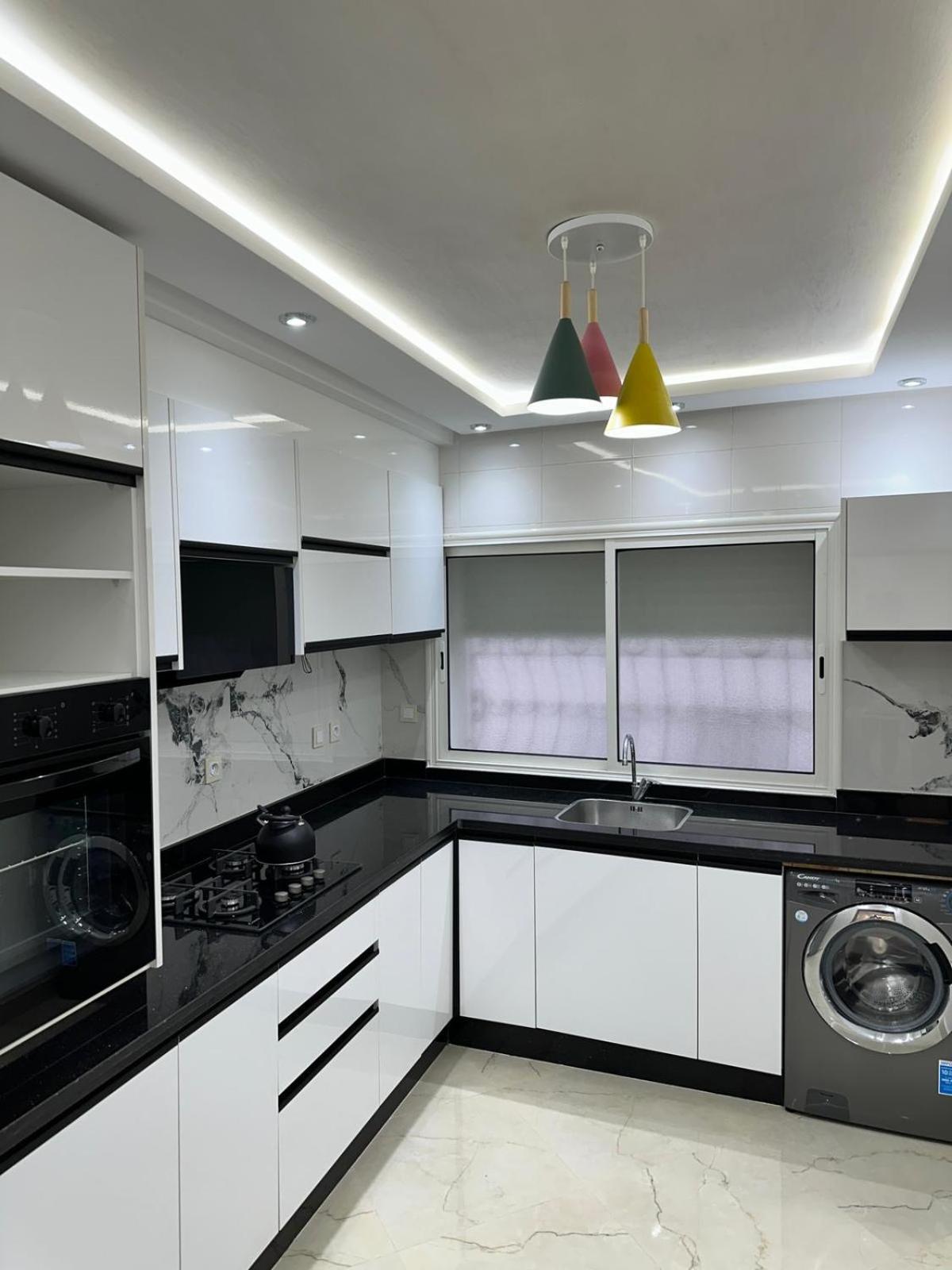 Apparemment Miftah Lkhir El Jadida